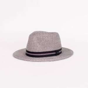 Bailey Hester Sommerhut