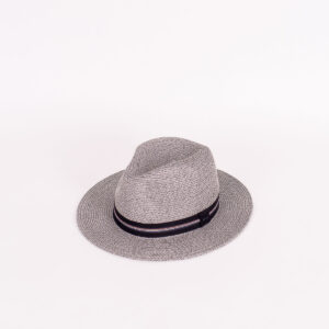 Bailey Hester Sommerhut