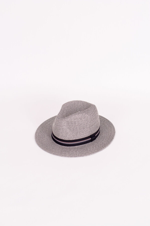 Bailey Hester Sommerhut