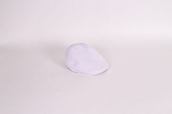 Kangol Tropic 507 Ventair