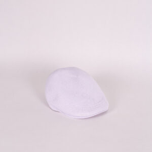 Kangol Tropic 507 Ventair