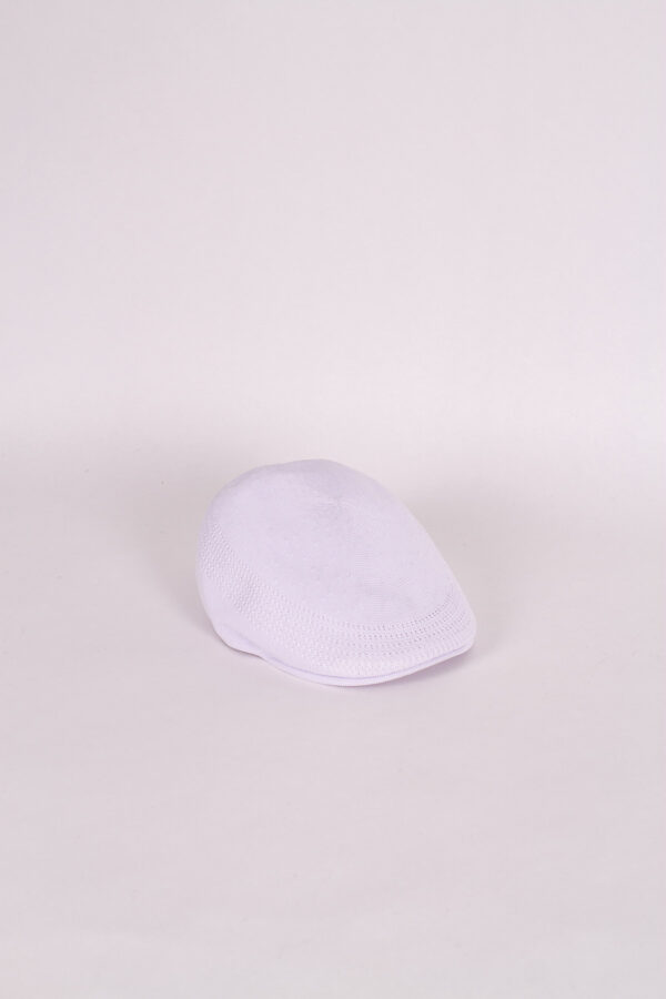 Kangol Tropic 507 Ventair