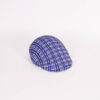 Kangol Prep Plaid 507 Cap