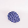 Kangol Prep Plaid 507 Cap