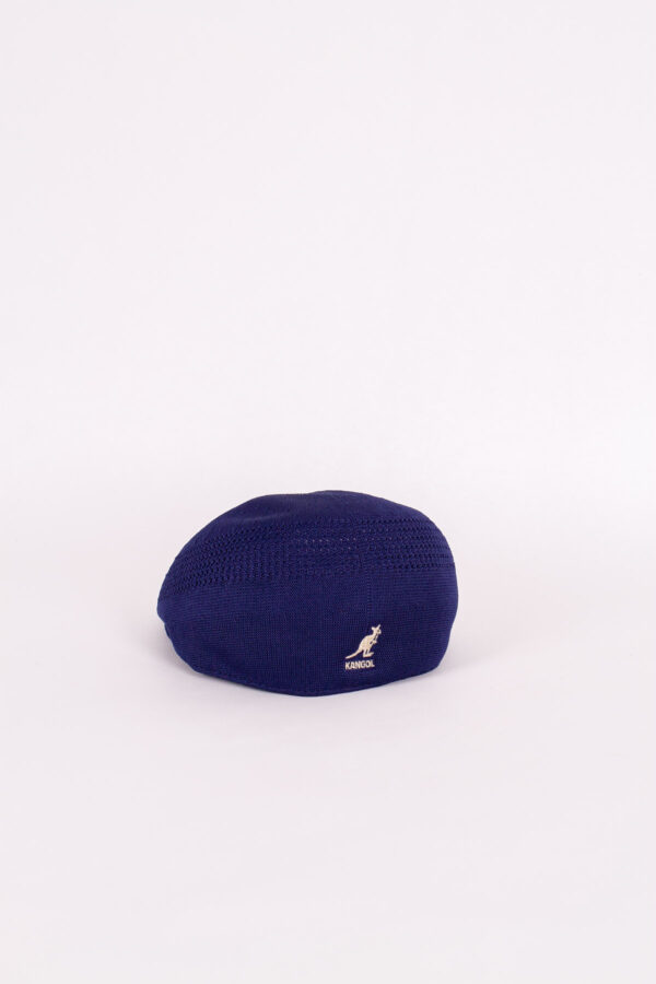 Kangol Tropic 507 Ventair