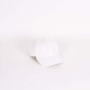 Stetson California Rector