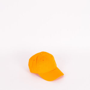 Stetson California Rector