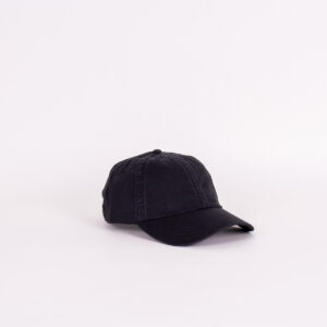 Stetson California Rector