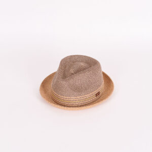 Bailey Hooper Player Sommerhut