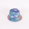 Kangol Tie Dye Bucket