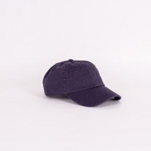 Stetson California Rector