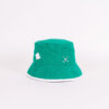 Kangol Rev Golf Bucket
