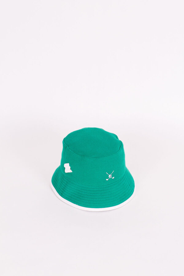 Kangol Rev Golf Bucket