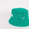 Kangol Rev Golf Bucket