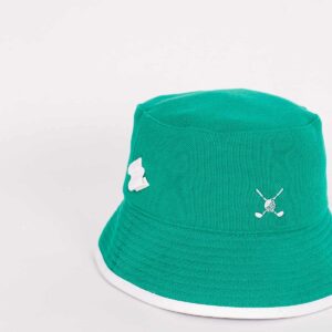 Kangol Rev Golf Bucket
