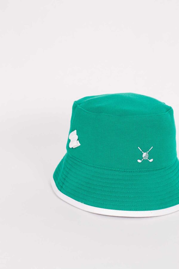 Kangol Rev Golf Bucket