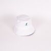 Kangol Rev Golf Bucket