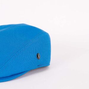 City Sport Leon aus Baumwolle