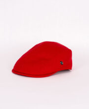 City Sport Leon aus Baumwolle