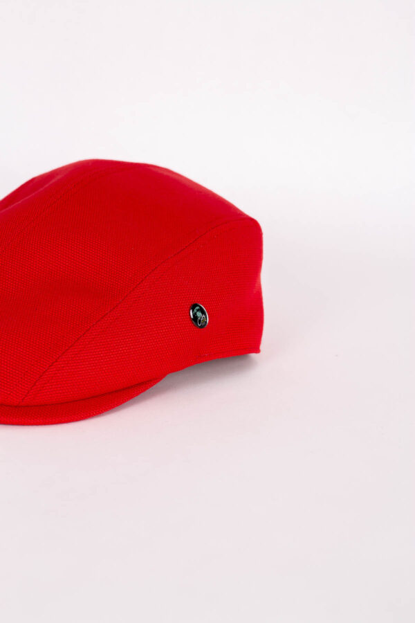 City Sport Leon aus Baumwolle