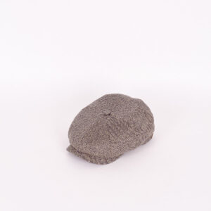 Stetson Hatteras Silk