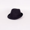 Stetson Teton Trilby