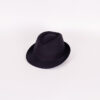 Stetson Teton Trilby