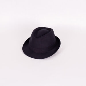 Stetson Teton Trilby