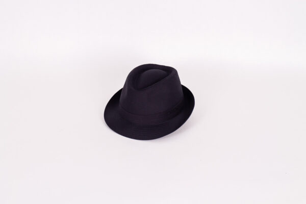 Stetson Teton Trilby