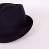 Stetson Teton Trilby