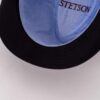 Stetson Teton Trilby