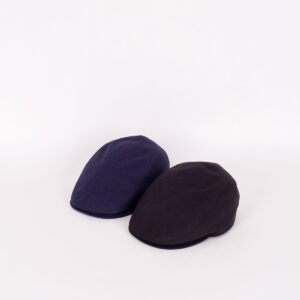 Bullani Sportmütze Baumwolle