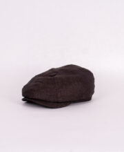 Stetson Hatteras Linen