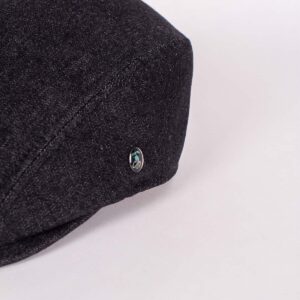 City Sport Leon Baumwolle