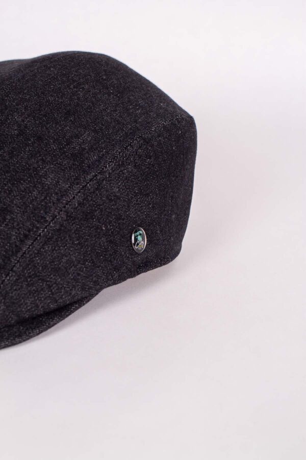 City Sport Leon Baumwolle