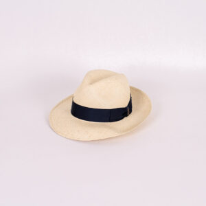 Borsalino Amedeo Panama Quito