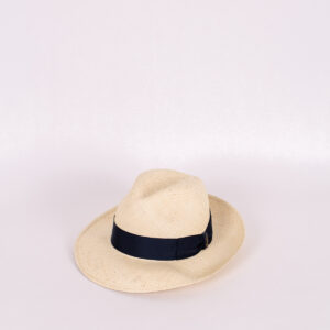 Borsalino Amedeo Panama Quito