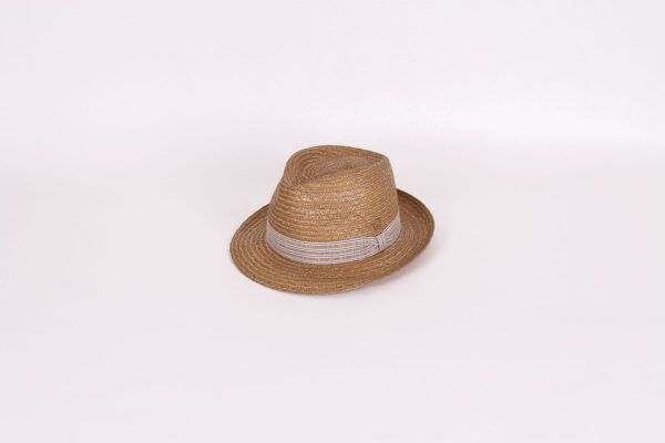 Mayser Collins aus Stroh