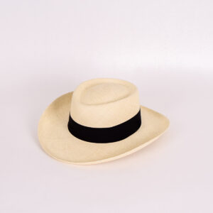 Vintimilla Hat Gambler