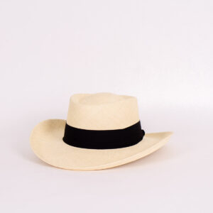 Vintimilla Hat Gambler