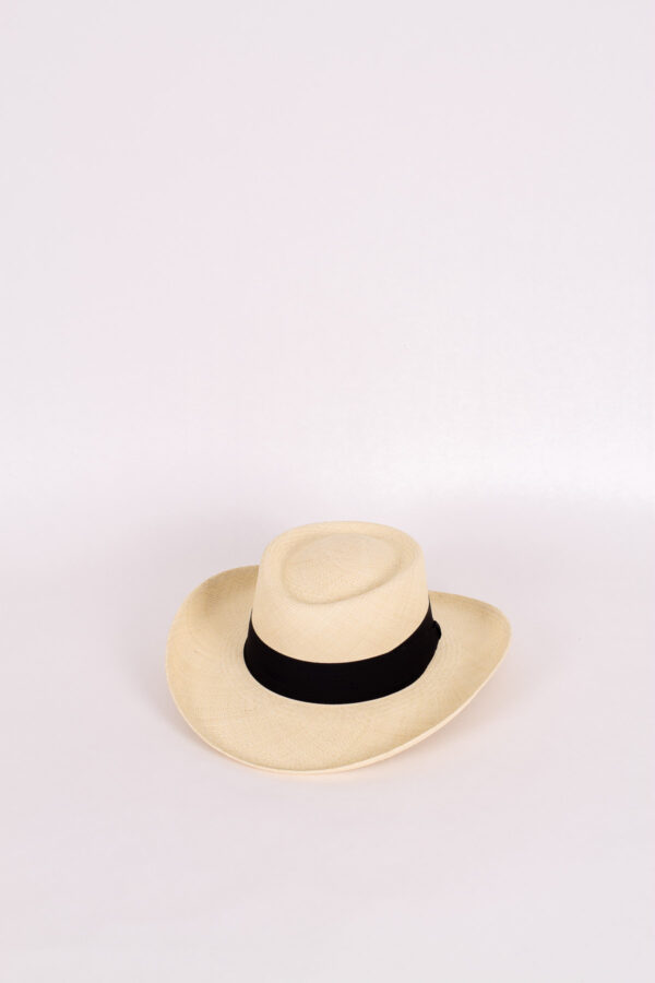 Vintimilla Hat Gambler