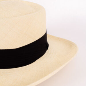 Vintimilla Hat Gambler