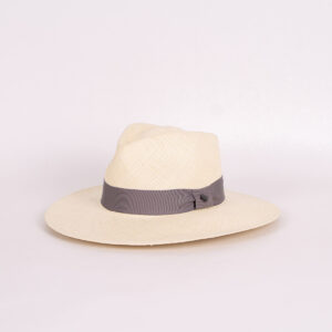 Vintimilla Hat Traveller