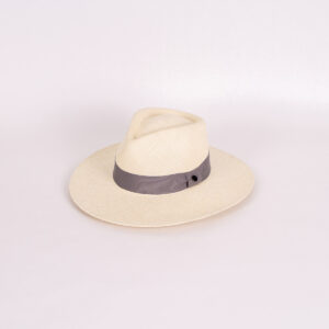 Vintimilla Hat Traveller