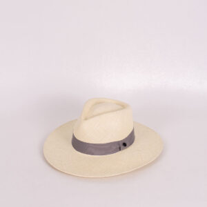 Vintimilla Hat Traveller