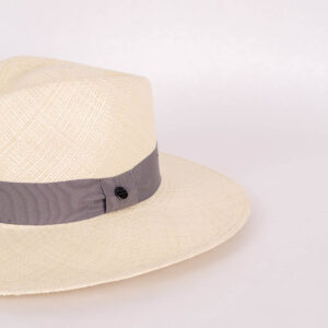 Vintimilla Hat Traveller