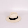 Vintimilla Hat selected 19/20