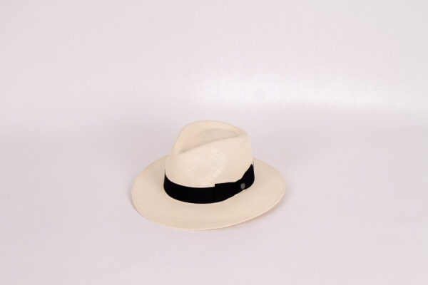 Vintimilla Hat selected 19/20