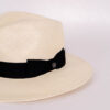 Vintimilla Hat selected 19/20