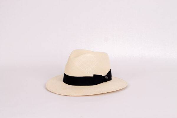 Vintimilla Hat Fashion fino